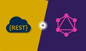 تفاوت میان دو معماری Restful Api و GraphQL
